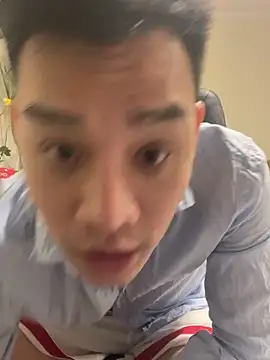 latava online show from October 17, 2025, 4:53 pm