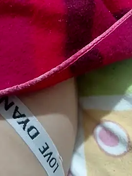 a sereia do norte online show from October 9, 2025, 12:00 am