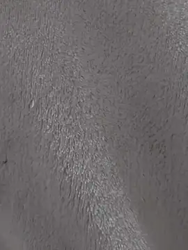 a sereia do norte online show from October 13, 2025, 10:17 am