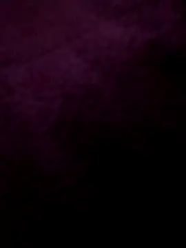 a sereia do norte online show from October 6, 2025, 12:12 am