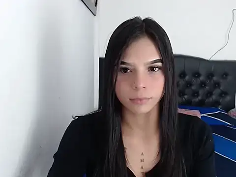 linnaskinyy online show from November 30, 2025, 7:20 am