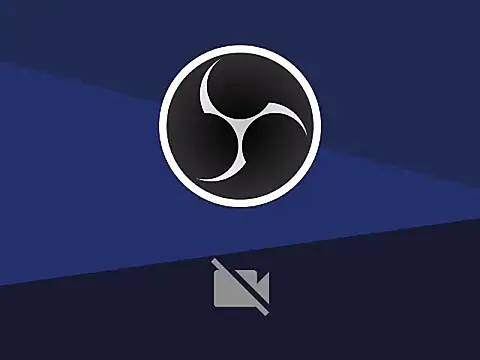 sombralovers online show from October 5, 2025, 7:48 pm