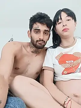 sombralovers online show from June 16, 2026, 4:01 am