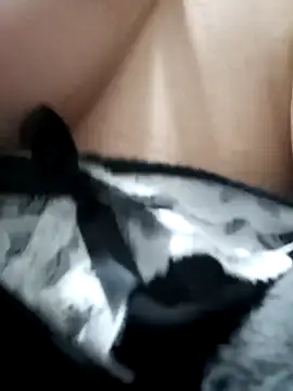 naughty666x online show from December 1, 2025, 4:02 am