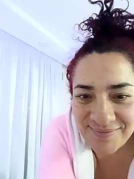 MeganAssTabooxxx online show from November 3, 2025, 1:00 am