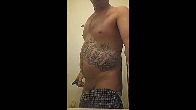 sloppypapi online show from November 16, 2025, 6:29 am