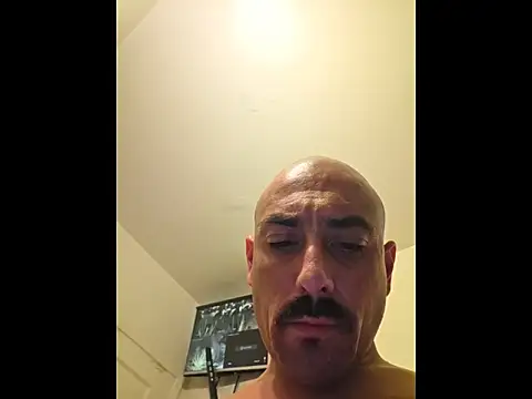 sloppypapi online show from November 23, 2025, 10:47 am