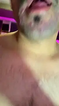 sloppypapi online show from October 10, 2025, 8:09 pm