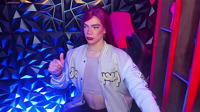 Snapshot of Medusa_ts chatting on October 9, 2025, 8:42 pm Medusa ts online show from October 9, 2025, 8:42 pm