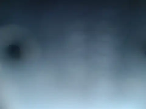 Snapshot of Kiara_valente chatting on October 10, 2025, 1:45 pm Kiara valente online show from October 10, 2025, 1:45 pm