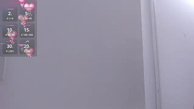 Snapshot of _alishaa_c chatting on February 20, 2026, 2:52 am alishaa c online show from February 20, 2026, 2:52 am