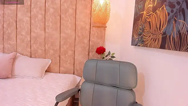  alishaa c online show from November 22, 2025, 3:27 am