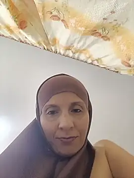Snapshot of Aafsha_ chatting on June 11, 2026, 7:22 pm Aafsha online show from June 11, 2026, 7:22 pm