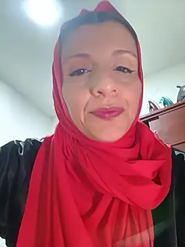 Snapshot of Aafsha_ chatting on June 5, 2026, 4:45 pm Aafsha online show from June 5, 2026, 4:45 pm