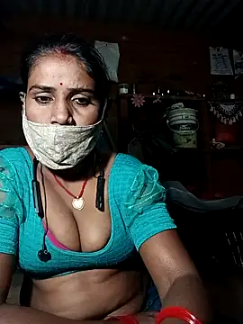 Rto pooja online show from October 12, 2025, 12:17 pm