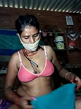 Rto pooja online show from October 7, 2025, 9:54 am