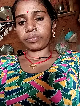 Rto pooja online show from October 14, 2025, 10:16 am