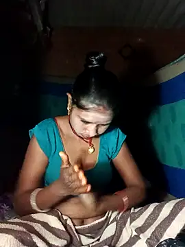 Rto pooja online show from October 6, 2025, 9:48 pm