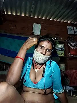 Rto pooja online show from October 9, 2025, 10:16 am