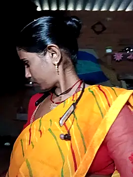 Rto pooja online show from October 6, 2025, 8:48 am