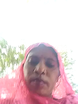 Rto pooja online show from November 29, 2025, 6:13 am