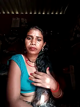 Rto pooja online show from October 8, 2025, 10:06 am