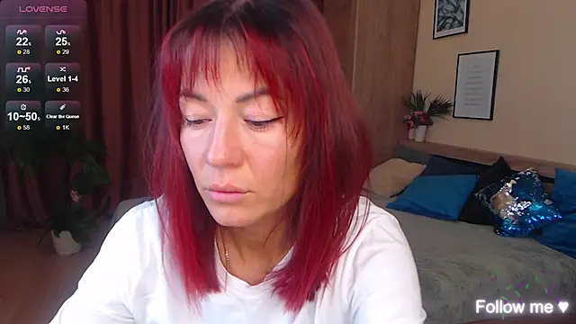 Bally Bay online show from November 29, 2025, 1:00 pm