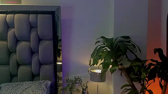 jeff clark7 online show from March 16, 2026, 1:35 am