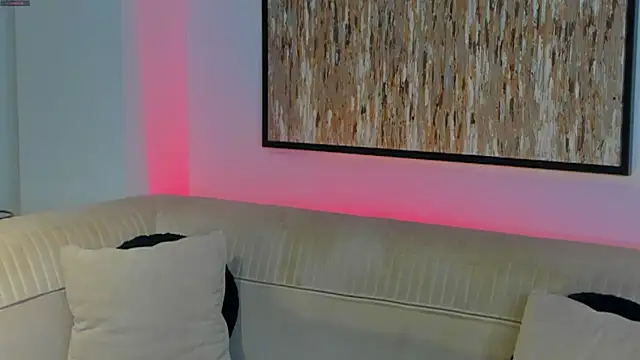 jeff clark7 online show from July 16, 2026, 2:08 am