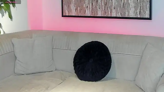 jeff clark7 online show from February 22, 2026, 11:06 pm