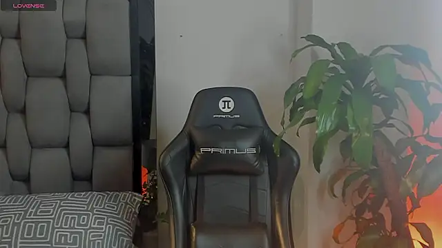 jeff clark7 online show from March 10, 2026, 10:47 pm