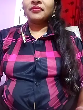 Snapshot of Priyanka_hot54 chatting on October 7, 2025, 4:41 pm Priyanka hot54 online show from October 7, 2025, 4:41 pm
