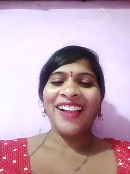 Snapshot of Priyanka_hot54 chatting on October 6, 2025, 3:35 pm Priyanka hot54 online show from October 6, 2025, 3:35 pm