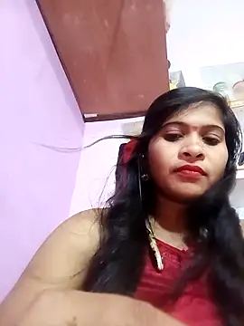Snapshot of Priyanka_hot54 chatting on October 17, 2025, 8:43 pm Priyanka hot54 online show from October 17, 2025, 8:43 pm