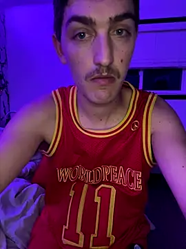 PTJ963 online show from October 18, 2025, 6:26 am