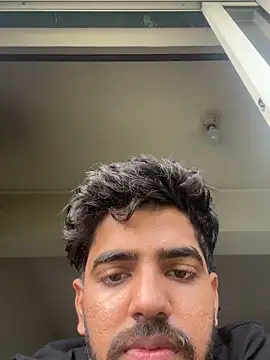 Snapshot of pankaj2306 chatting on November 1, 2025, 7:13 am pankaj2306 online show from November 1, 2025, 7:13 am