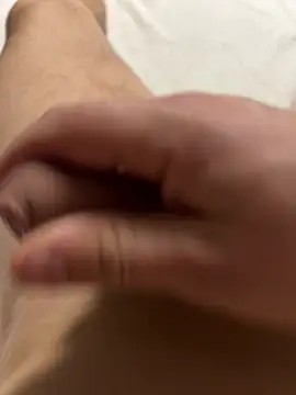 Snapshot of GiNo_93 chatting on February 7, 2026, 2:47 pm GiNo 93 online show from February 7, 2026, 2:47 pm