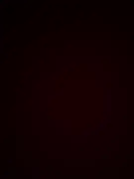 Snapshot of GiNo_93 chatting on March 3, 2026, 4:36 pm GiNo 93 online show from March 3, 2026, 4:36 pm