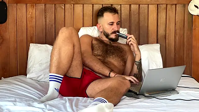 mrmaxiy online show from July 13, 2026, 9:08 am