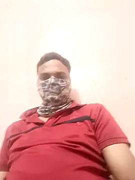 AADIVASIBOY123 online show from November 4, 2025, 12:42 pm