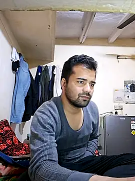 Nabieva12 online show from February 5, 2026, 2:46 pm