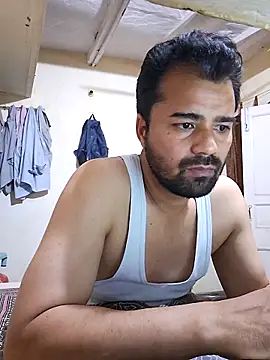 Nabieva12 online show from March 17, 2026, 2:53 pm