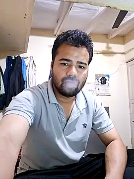 Nabieva12 online show from February 13, 2026, 3:56 pm