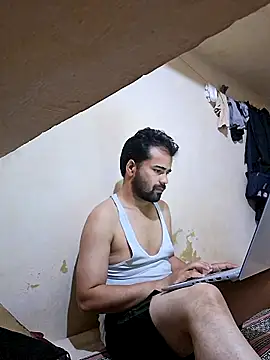 Nabieva12 online show from April 3, 2026, 1:50 pm