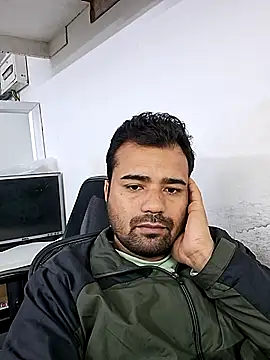 Nabieva12 online show from February 3, 2026, 12:21 pm