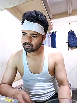 Nabieva12 online show from March 14, 2026, 2:23 pm