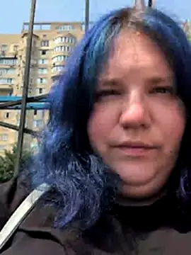  alexandra ray  online show from June 7, 2026, 11:15 am