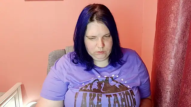  alexandra ray  online show from June 27, 2026, 12:22 pm