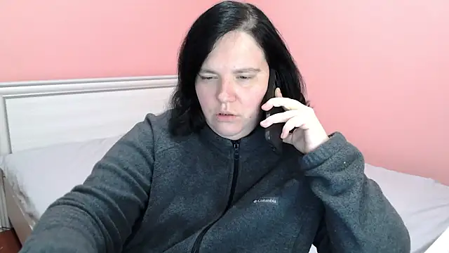 Snapshot of _alexandra_ray_ chatting on October 15, 2025, 7:27 am alexandra ray online show from October 15, 2025, 7:27 am