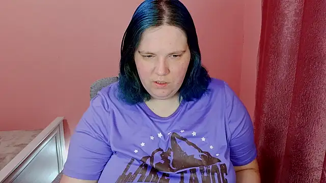  alexandra ray  online show from May 24, 2026, 12:27 pm